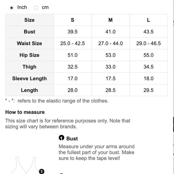 Cute Summer Romper - Picture 7 of 9